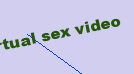 virtual sex video